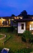 Туры в отель To The Sea The Resort Koh Kood Туры в отель To The Sea The Resort Koh Kood