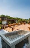 Туры в отель To The Sea The Resort Koh Kood Туры в отель To The Sea The Resort Koh Kood