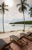 Туры в отель To The Sea The Resort Koh Kood Туры в отель To The Sea The Resort Koh Kood