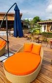 Туры в отель To The Sea The Resort Koh Kood Туры в отель To The Sea The Resort Koh Kood