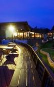 Туры в отель To The Sea The Resort Koh Kood Туры в отель To The Sea The Resort Koh Kood