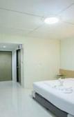 Туры в отель The Train Hotel Hatyai Туры в отель The Train Hotel Hatyai