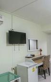 Туры в отель The Train Hotel Hatyai Туры в отель The Train Hotel Hatyai