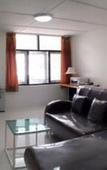 Туры в отель The Train Hotel Hatyai Туры в отель The Train Hotel Hatyai