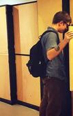 Туры в отель The Train Hotel Hatyai Туры в отель The Train Hotel Hatyai