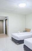 Туры в отель The Train Hotel Hatyai Туры в отель The Train Hotel Hatyai