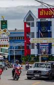 Туры в отель The Train Hotel Hatyai Туры в отель The Train Hotel Hatyai