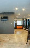 Туры в отель The Train Hotel Hatyai Туры в отель The Train Hotel Hatyai