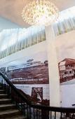 Туры в отель The Train Hotel Hatyai Туры в отель The Train Hotel Hatyai
