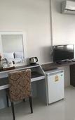 Туры в отель The Train Hotel Hatyai Туры в отель The Train Hotel Hatyai