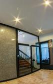 Туры в отель The Train Hotel Hatyai Туры в отель The Train Hotel Hatyai