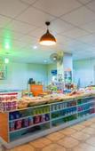 Туры в отель The Train Hotel Hatyai Туры в отель The Train Hotel Hatyai