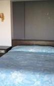 Туры в отель S.C. Heritage Hotel Туры в отель S.C. Heritage Hotel