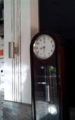 Туры в отель S.C. Heritage Hotel Туры в отель S.C. Heritage Hotel