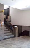Туры в отель S.C. Heritage Hotel Туры в отель S.C. Heritage Hotel