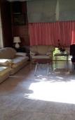 Туры в отель S.C. Heritage Hotel Туры в отель S.C. Heritage Hotel