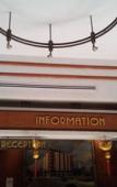Туры в отель S.C. Heritage Hotel Туры в отель S.C. Heritage Hotel