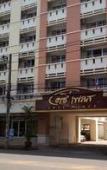 Туры в отель Cosy Place Hatyai Туры в отель Cosy Place Hatyai