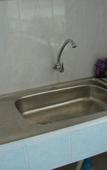 Туры в отель Cosy Place Hatyai Туры в отель Cosy Place Hatyai