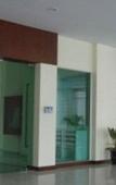 Туры в отель Cosy Place Hatyai Туры в отель Cosy Place Hatyai