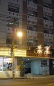 Туры в отель Cosy Place Hatyai Туры в отель Cosy Place Hatyai