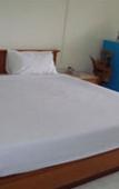 Туры в отель Cosy Place Hatyai Туры в отель Cosy Place Hatyai