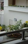 Туры в отель Cosy Place Hatyai Туры в отель Cosy Place Hatyai