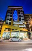 Туры в отель Klongrien Boutique Туры в отель Klongrien Boutique