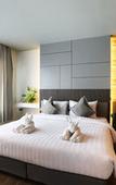 Туры в отель TR Rock Hill Hotel Туры в отель TR Rock Hill Hotel