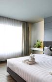 Туры в отель TR Rock Hill Hotel Туры в отель TR Rock Hill Hotel