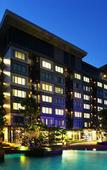Туры в отель TR Rock Hill Hotel Туры в отель TR Rock Hill Hotel