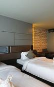 Туры в отель TR Rock Hill Hotel Туры в отель TR Rock Hill Hotel