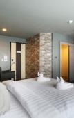 Туры в отель TR Rock Hill Hotel Туры в отель TR Rock Hill Hotel