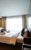 Туры в отель TR Rock Hill Hotel Туры в отель TR Rock Hill Hotel