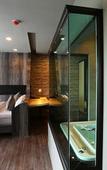 Туры в отель TR Rock Hill Hotel Туры в отель TR Rock Hill Hotel
