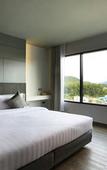 Туры в отель TR Rock Hill Hotel Туры в отель TR Rock Hill Hotel