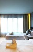 Туры в отель TR Rock Hill Hotel Туры в отель TR Rock Hill Hotel