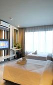 Туры в отель TR Rock Hill Hotel Туры в отель TR Rock Hill Hotel