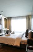 Туры в отель TR Rock Hill Hotel Туры в отель TR Rock Hill Hotel