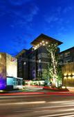 Туры в отель TR Rock Hill Hotel Туры в отель TR Rock Hill Hotel