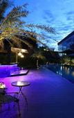 Туры в отель TR Rock Hill Hotel Туры в отель TR Rock Hill Hotel