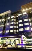 Туры в отель TR Rock Hill Hotel Туры в отель TR Rock Hill Hotel
