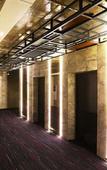 Туры в отель TR Rock Hill Hotel Туры в отель TR Rock Hill Hotel