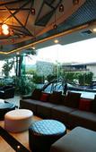 Туры в отель TR Rock Hill Hotel Туры в отель TR Rock Hill Hotel
