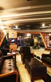 Туры в отель TR Rock Hill Hotel Туры в отель TR Rock Hill Hotel