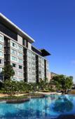 Туры в отель TR Rock Hill Hotel Туры в отель TR Rock Hill Hotel