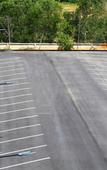 Туры в отель TR Rock Hill Hotel Туры в отель TR Rock Hill Hotel