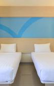 Туры в отель Hop Inn Chumphon Туры в отель Hop Inn Chumphon