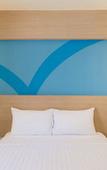 Туры в отель Hop Inn Chumphon Туры в отель Hop Inn Chumphon