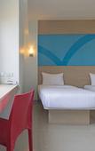Туры в отель Hop Inn Chumphon Туры в отель Hop Inn Chumphon